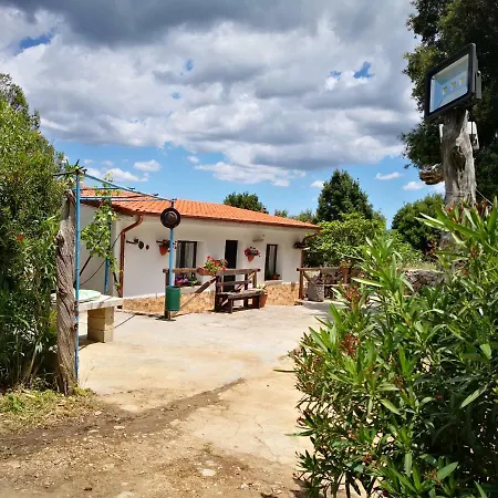 Sovana Oliena