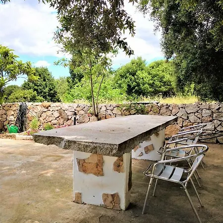Sovana Oliena
